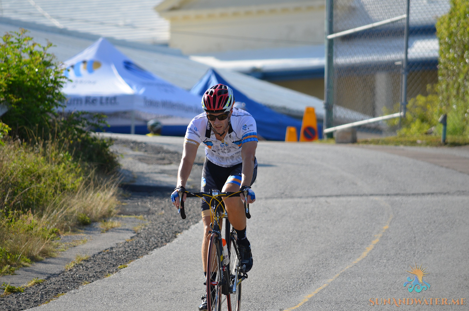 BBA Race Day Prospect  Aug 2012 (149)